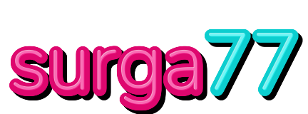 surga77 — logo kanal
