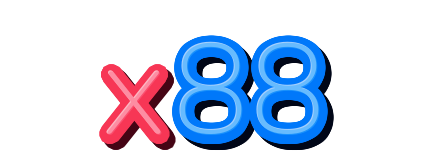 x88 — logo kanal