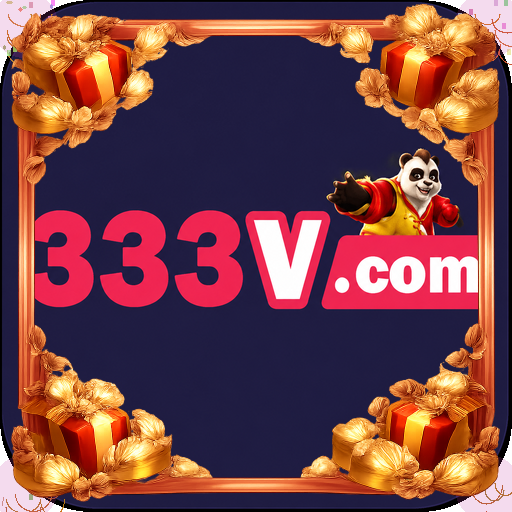 333v — mitra unggulan