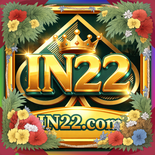 in22 — galeri pratinjau - APK Resmi