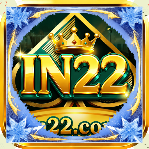 in22 — galeri pratinjau Resmi APK