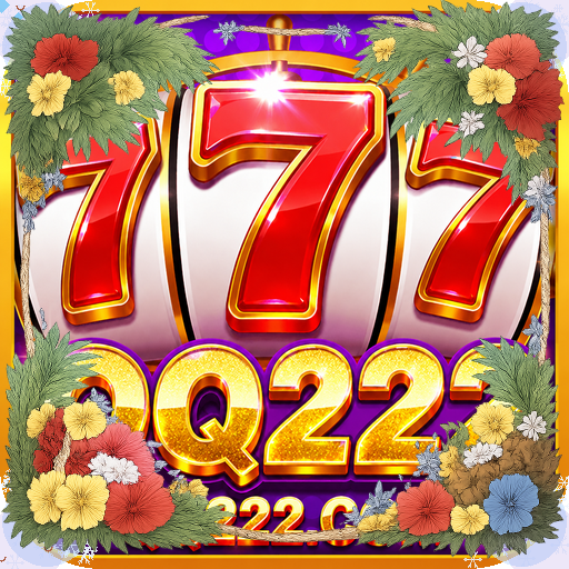 qq222 — mitra unggulan